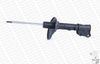 MONROE 71407ST Amortisor Arka Sol Hyundai Elantra 00-06  ####